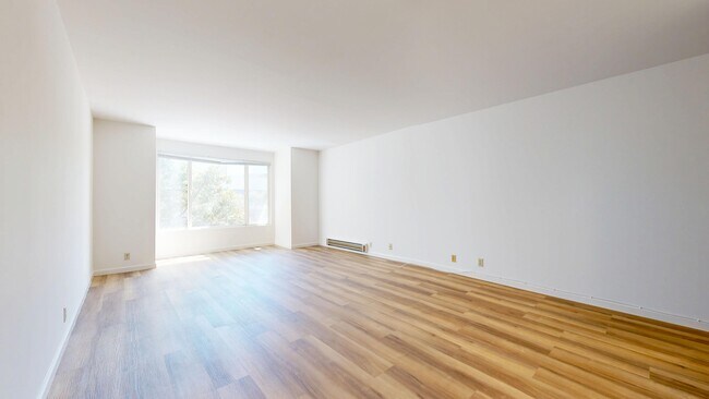 3220 Geary Blvd Unit 209