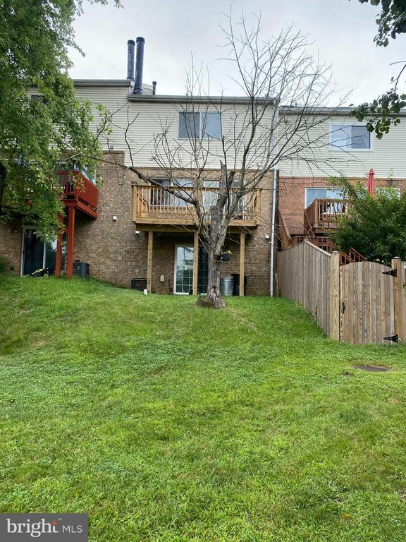 Photo - 33 Jones Valley Cir