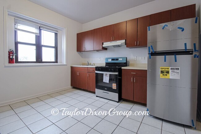 Photo - 4033 W Gladys Ave