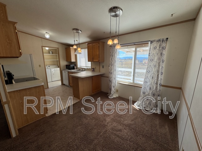 Photo - 957 S Saki Dr