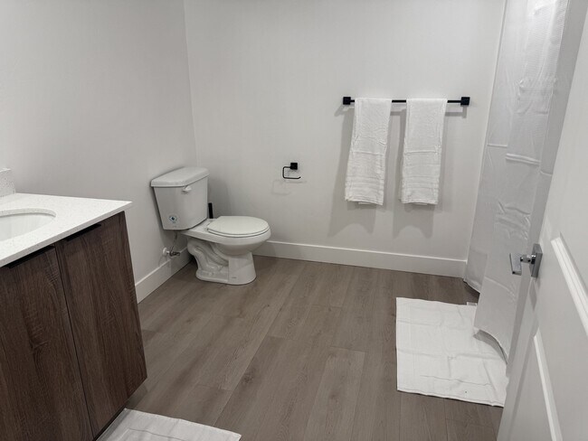 Photo - 2172 Sawmill Blvd Unit 3104