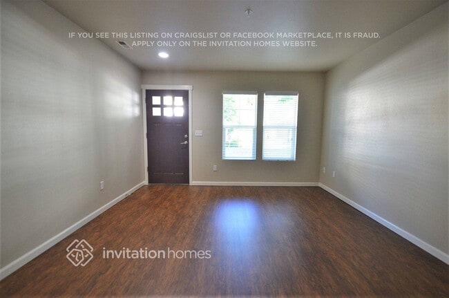 Photo - 21411 40th Pl S