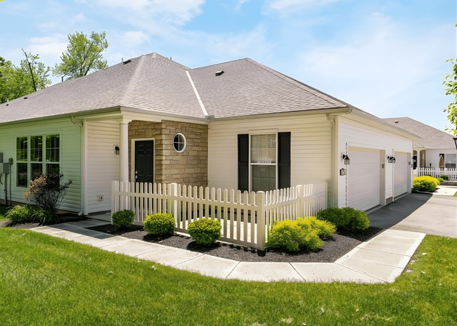 Photo - Albany Station