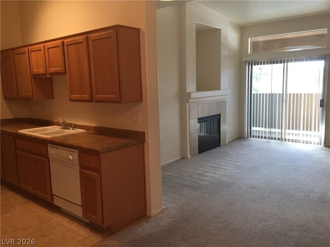Photo - 8805 Jeffreys St Unit 2026