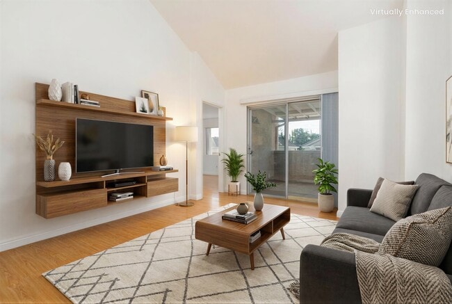 Photo - 3900 Maxson Rd