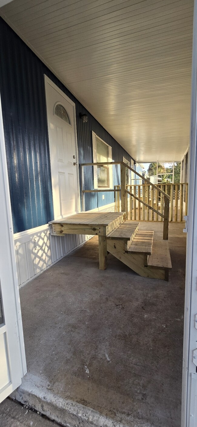 Photo - 6856 Columbine Dr Apartments Unit A