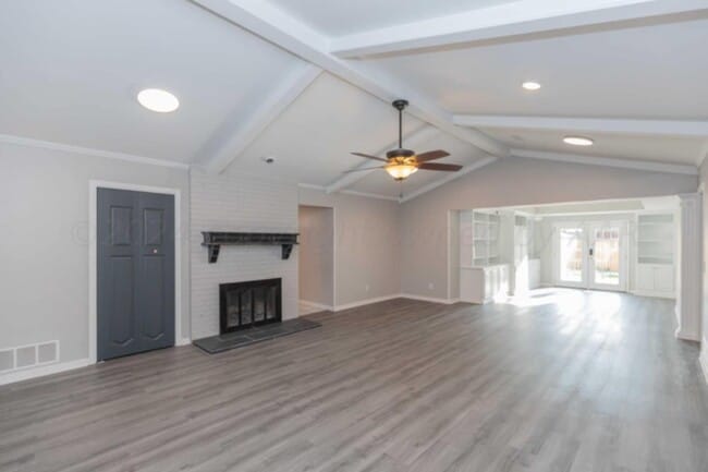 Photo - 3511 Tripp Ave