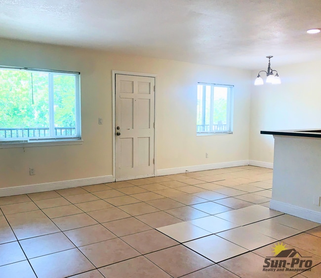 Photo - 900 S Peninsula Dr Unit 203