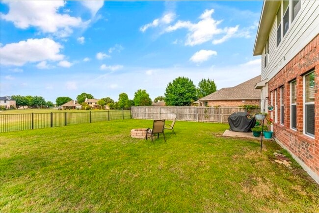 Photo - 5416 Parkplace Dr