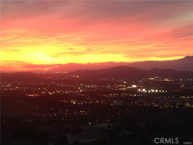 Photo - 20610 Hill Top Dr