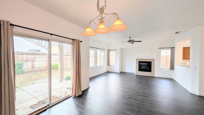 Photo - Very cute Single Story Single Family in Elk Grove