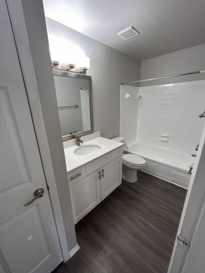 Photo - The Park on Waters