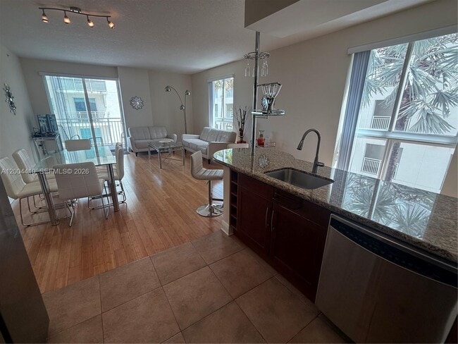 Photo - 7275 SW 89th St Unit B416