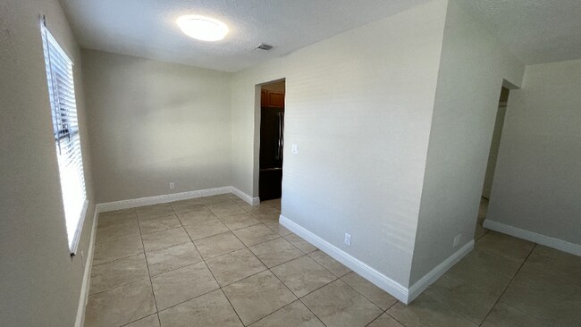 Photo - 3572 Montante Blvd
