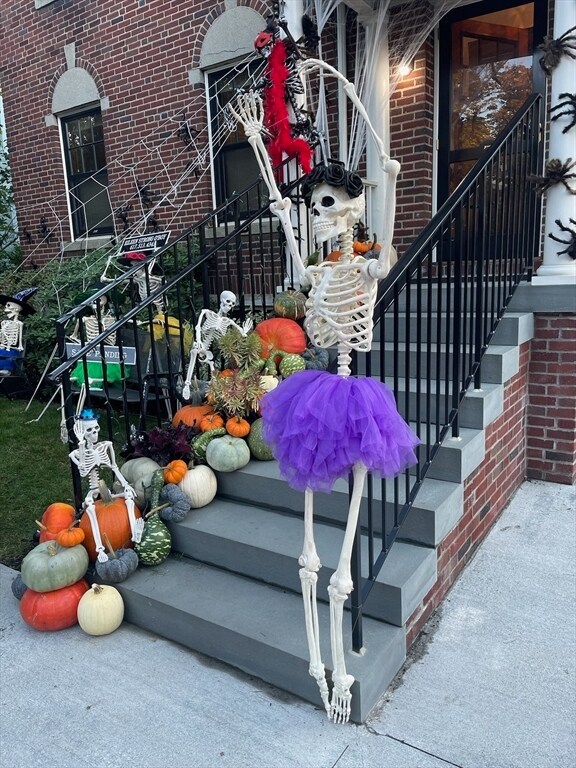 Photo - 7 Linden St Unit 2