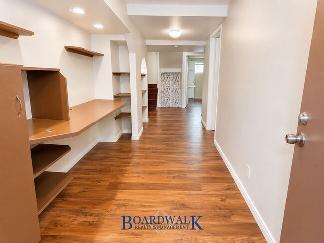 Photo - 6423 S Westridge St Unit Basement