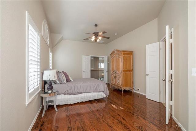 Photo - 2374 Aspermount Dr