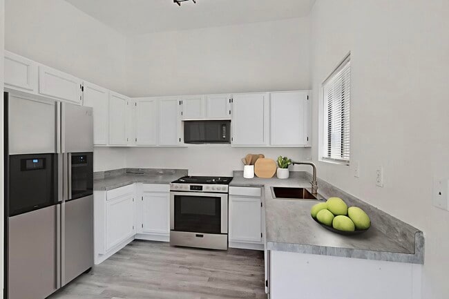 Photo - 7704 San Agustine St NW