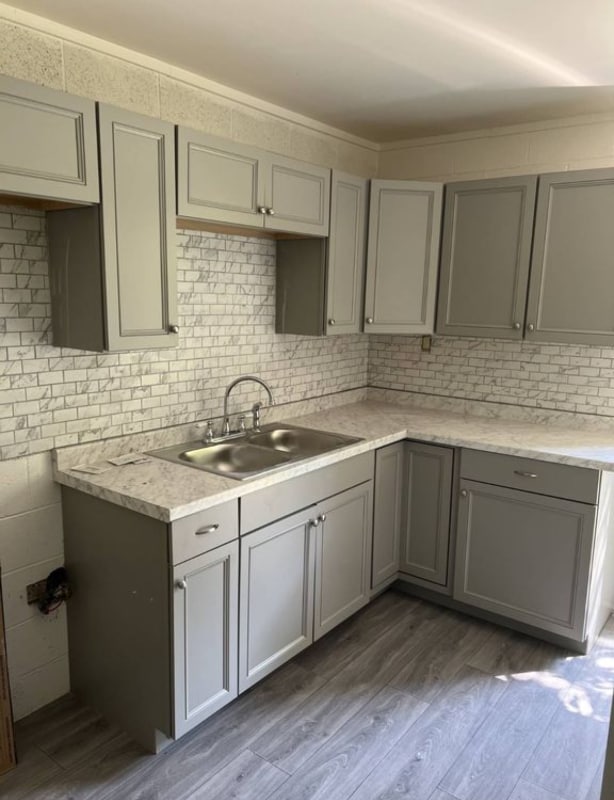 Photo - 1204 Evergreen St