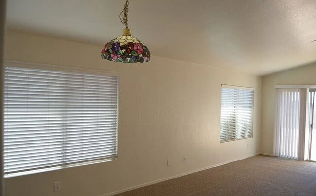 Photo - 8755 E Crescent Ave