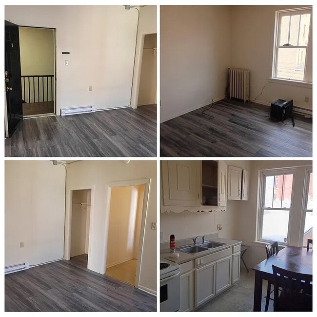 Building Photo - 207 S Maple Ave