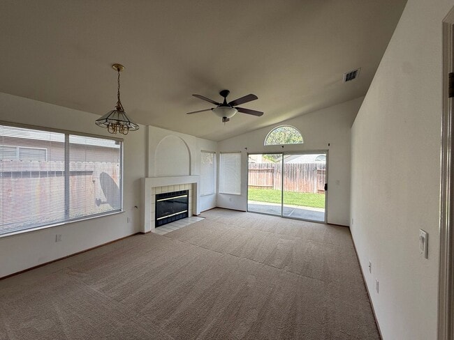 Photo - 6415 Shasta Creek Way