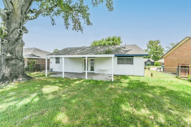 Photo - 5514 Vickita Dr