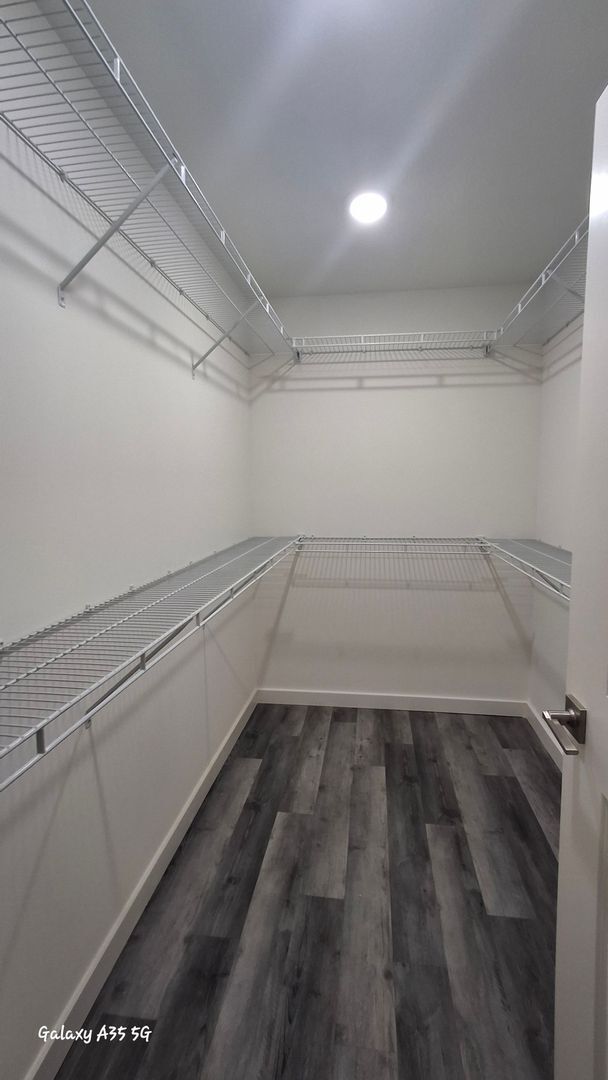 Photo - 3 Bedroom 2 Bath • AVAILABLE NOW • NEW CONSTRUCTION!