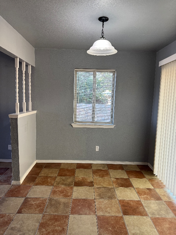 Photo - 11605 James Watt Dr