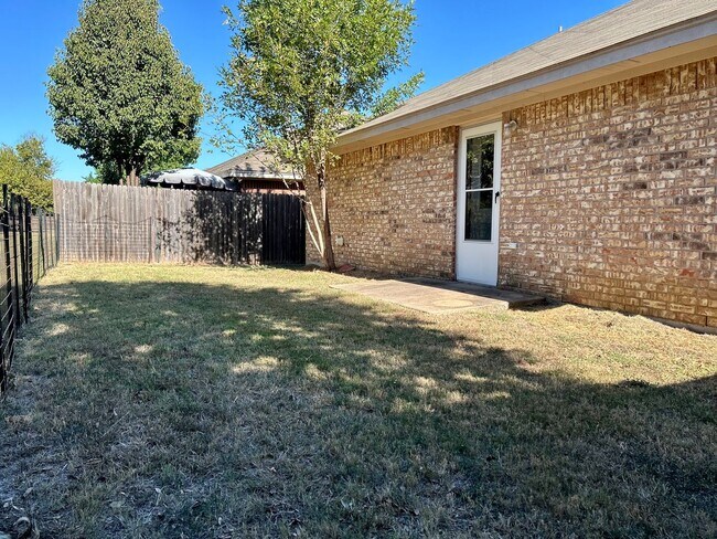 Photo - Adults ONLY / 55 and older Gated Community
