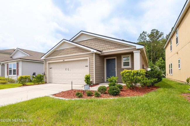 Photo - 2446 Oak Stream Dr