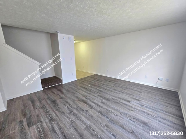 Photo - 4051 Tahoe Dr