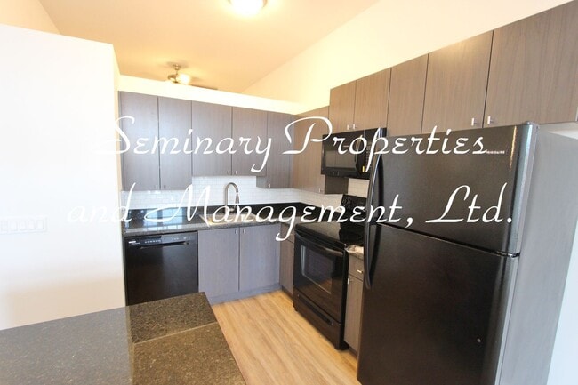 Photo - Prime Southport Corridor newer constructio...