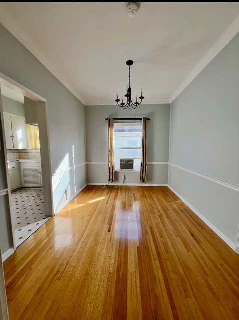 Unit 353 #2 - 353 N Sycamore Ave