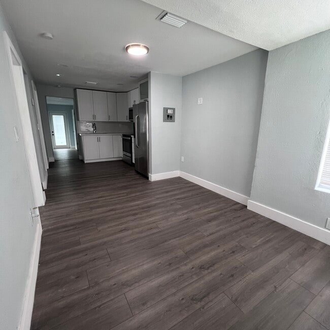 Photo - 2987 NW 44th St