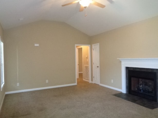 Photo - 720 Arrowfield Dr