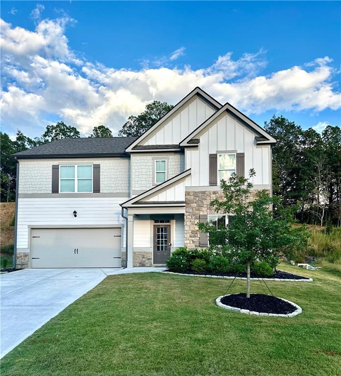 Photo - 266 Belmont Dr