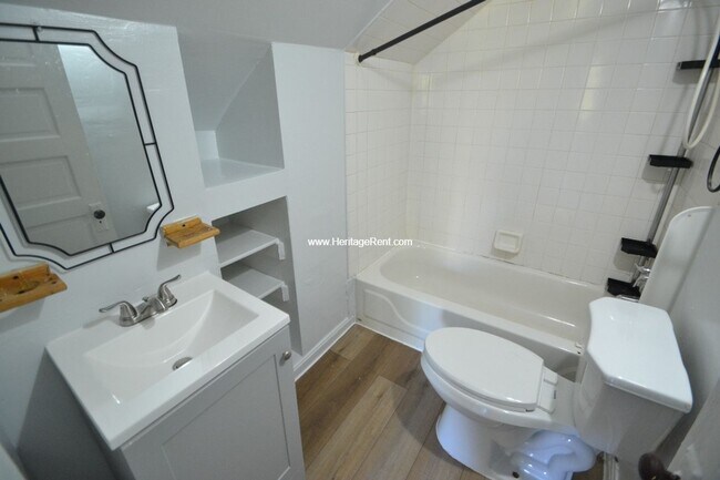 Photo - 2053 Bickel Ave Unit 2053 Bickel Ave