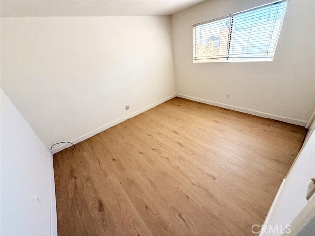 Photo - 123 Avenida Pelayo