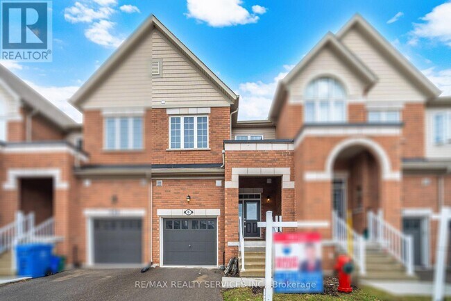 Photo - 6 Landsborough St