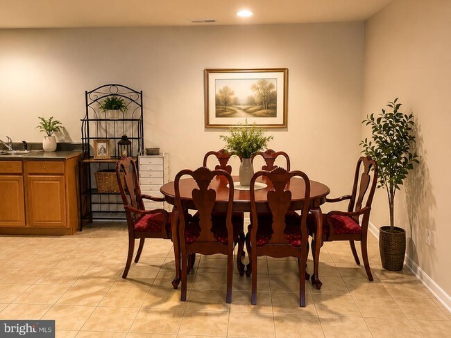 Photo - 12091 Hartwood Meadow Pl