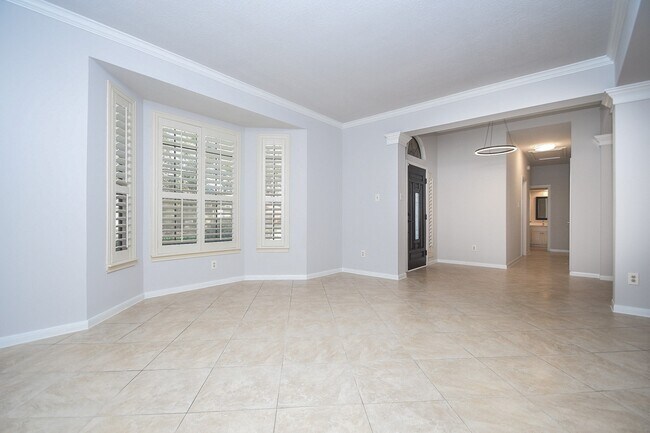 Photo - 4402 Jamaica Dr