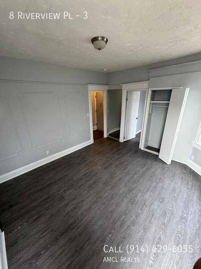 Building Photo - 8 Riverview Pl Unit 3 Rental