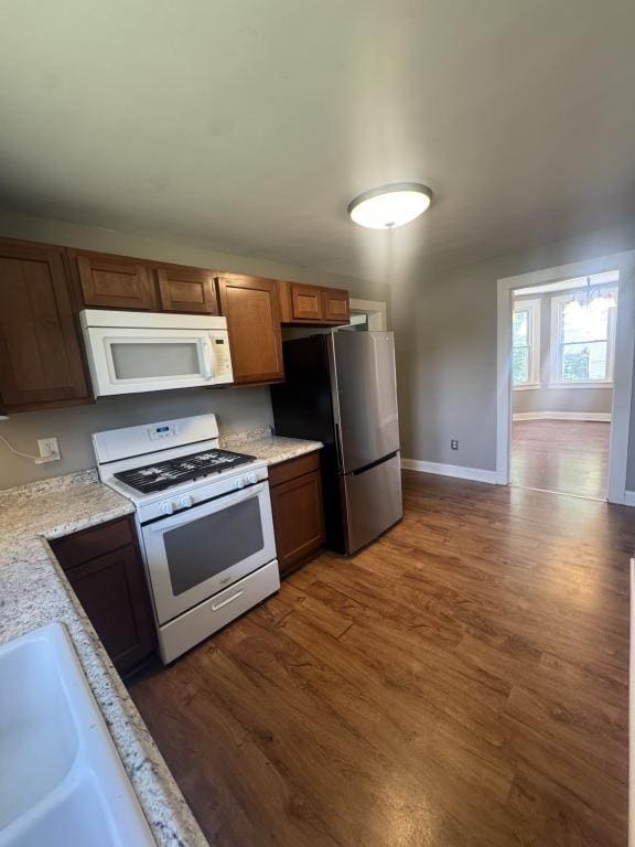 Photo - 6812 Goshen Rd