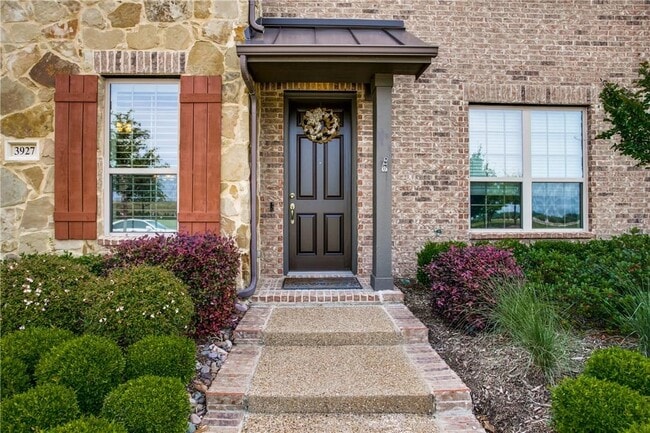 Photo - 3927 Cascade Sky Dr