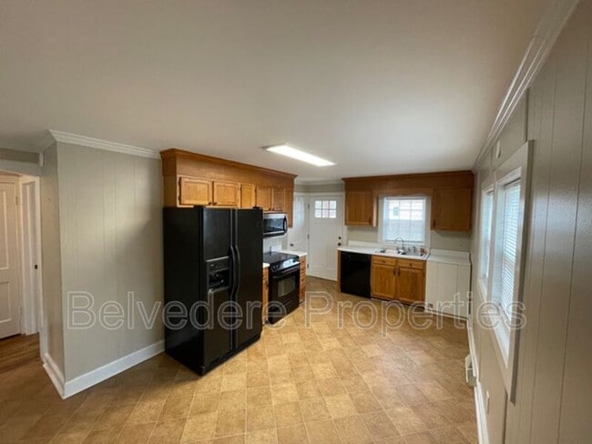 Photo - 804 Graylyn Dr