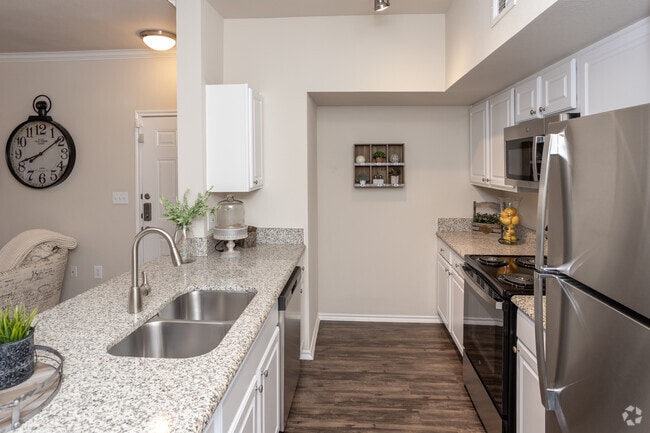 1BR,1BA-A2