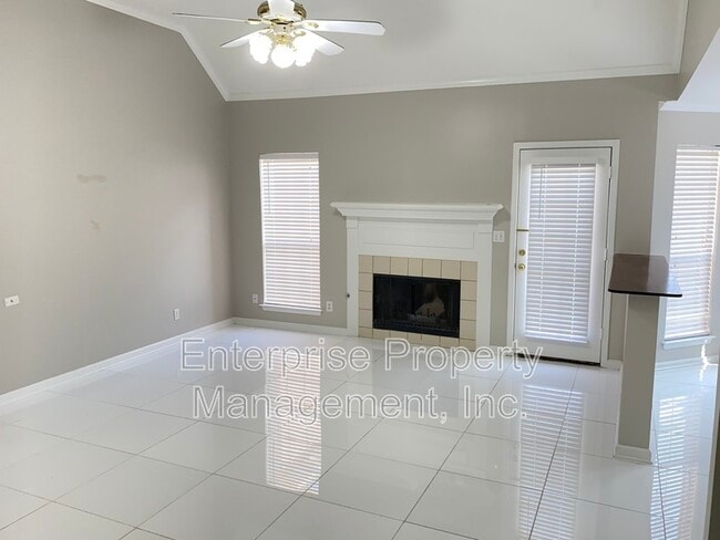 5662 Morning Flower Dr