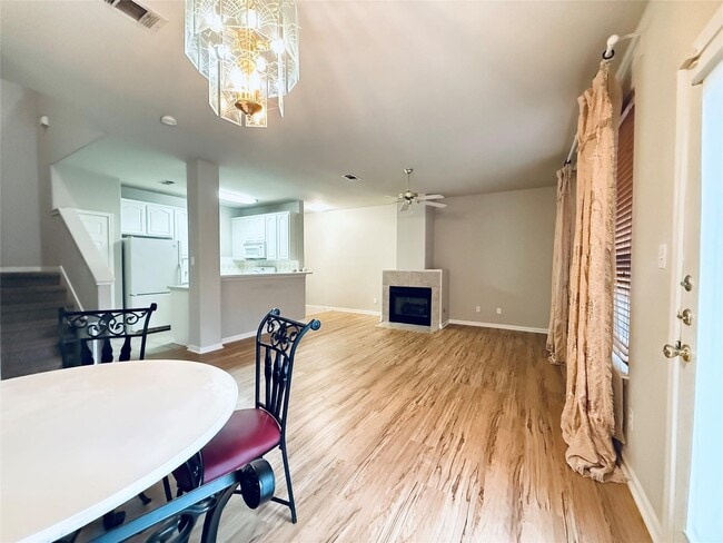 Photo - 2100 Pipers Field Dr Unit 55