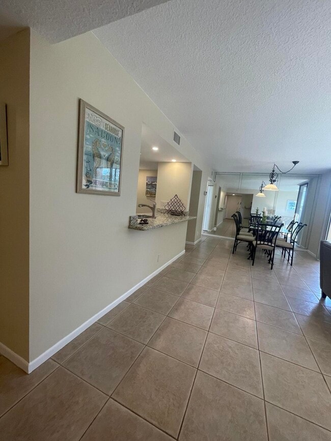 Photo - 450 Egret Cir Unit 9203